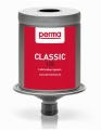 perma-classic-120-lubricant-dispenser-with-mobil-unirex-n3-01.jpg